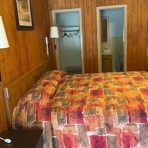 Texas Inn Motel